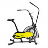 Mp6590 Rower Stacjonarny Powietrzny Hms