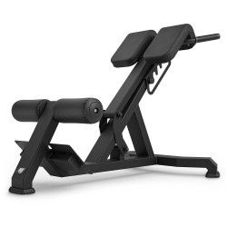 Ławka Na Grzbiet (Prostowniki Grzbietu) Mp-L212 2.0- Marbo Sport