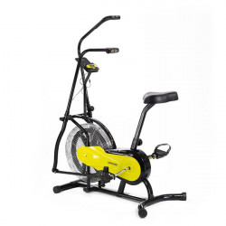 Mp6590 Rower Stacjonarny Powietrzny Hms
