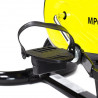Mp6590 Rower Stacjonarny Powietrzny Hms