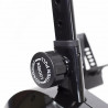Mp6590 Rower Stacjonarny Powietrzny Hms