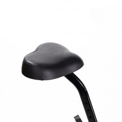Mp6590 Rower Stacjonarny Powietrzny Hms