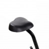 Mp6590 Rower Stacjonarny Powietrzny Hms