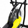 Mp6590 Rower Stacjonarny Powietrzny Hms