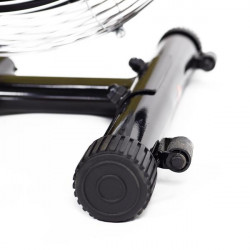 Mp6590 Rower Stacjonarny Powietrzny Hms