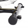 Mp6590 Rower Stacjonarny Powietrzny Hms