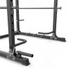 Wielofunkcyjna Klatka Treningowa Power Rack Ms-U112 2.0 - Marbo Sport Wielofunkcyjna Klatka Treningowa Power Rack Ms-U112 2.0 - Marbo Sport