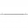 Gryf Olimpijski 220Cm 700Kg Professional Uf700 - Upform