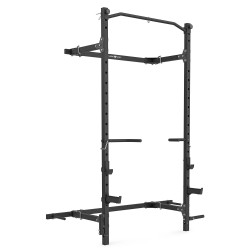 Klatka Treningowa Składana Ms-U114 2.0 - Marbo Sport