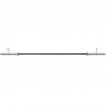 Gryf Olimpijski 220Cm 450Kg Professional Uf450 - Upform