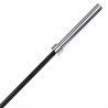 Gcf700 Gryf Olimpijski 20 Kg 2200Mm + Zacisk Zg1000 Red Hms Premium