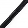 Gcf700 Gryf Olimpijski 20 Kg 2200Mm + Zacisk Zg1000 Red Hms Premium