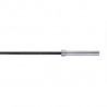 Gcf700 Gryf Olimpijski 20 Kg 2200Mm + Zacisk Zg1000 Red Hms Premium