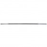 Gcf700 Gryf Olimpijski 20 Kg 2200Mm + Zacisk Zg1000 Red Hms Premium