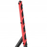 Stojaki Bramowe Z Asekuracją Ms-S107 - Marbo Sport