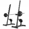 Stojaki Wielopoziomowe (2 Sztuki) Ms-S105 2.0 - Marbo Sport