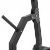 Stojaki Wielopoziomowe (2 Sztuki) Ms-S105 2.0 - Marbo Sport