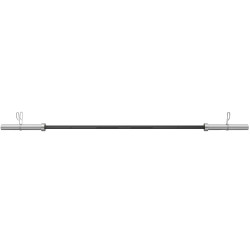 Gryf Olimpijski 220Cm 350Kg Professional Uf350 - Upform