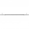 Gryf Olimpijski 220Cm 350Kg Professional Uf350 - Upform