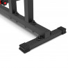 Stojaki Łączone Z Asekuracją Ms-S104 - Marbo Sport