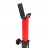 Stojaki Łączone Z Asekuracją Ms-S104 - Marbo Sport