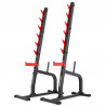 Stojaki Wielopoziomowe (2 Sztuki) Ms-S105 - Marbo Sport