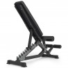 Ławka Dwustronna Ms-L101 2.0 - Marbo Sport