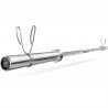 Gryf Olimpijski 220 Cm Uf-G220-Oli-Ch - Upform