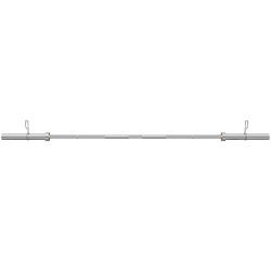 Gryf Olimpijski 220 Cm Uf-G220-Oli-Ch - Upform