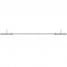 Gryf Olimpijski 220 Cm Uf-G220-Oli-Ch - Upform