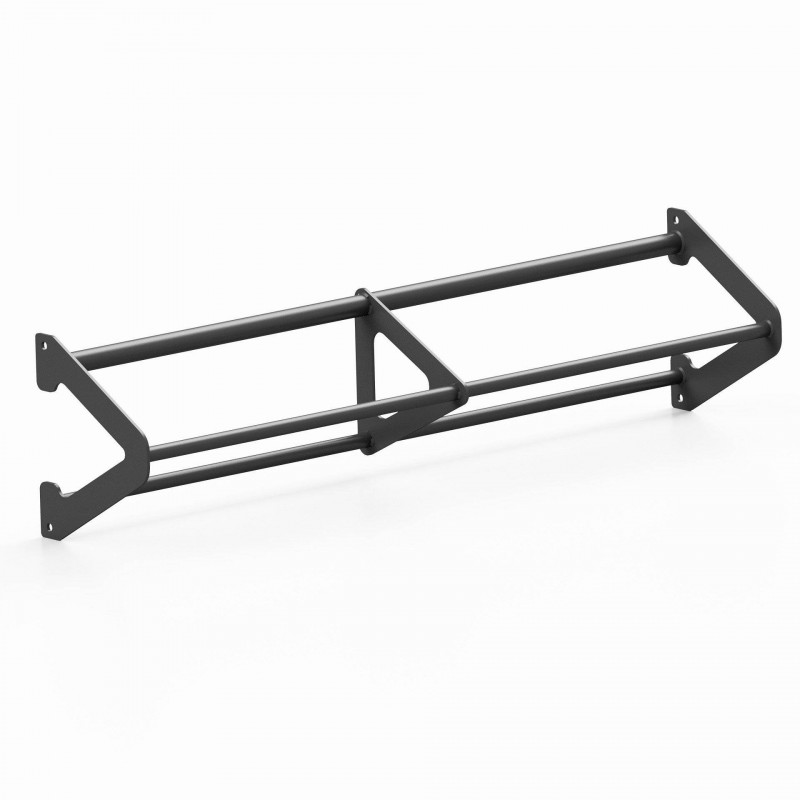 Drążek Potrójny 33/48Mm 180Cm Mft-D3348-180-T - Marbo Sport
