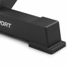 Dwustronnie Regulowana Ławka Treningowa Ms-L102 2.0 - Marbo Sport