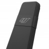 Dwustronnie Regulowana Ławka Treningowa Ms-L102 2.0 - Marbo Sport