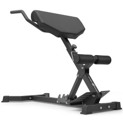 Ławka Na Prostowniki Grzbietu Ms-L108 2.0 - Marbo Sport