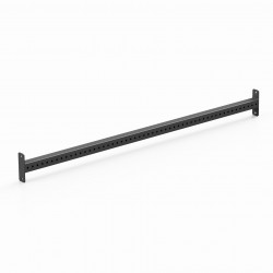 Belka Łącząca Z Otworami 267Cm Mft-B267 - Marbo Sport