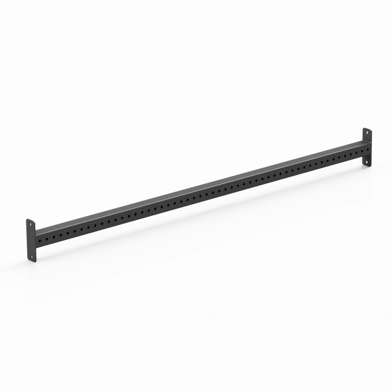 Belka Łącząca Z Otworami 267Cm Mft-B267 - Marbo Sport Belka Łącząca Z Otworami 267Cm Mft-B267 - Marbo Sport