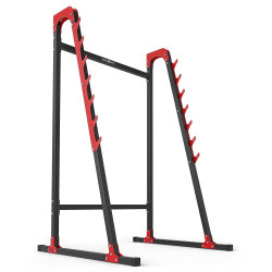 Stojaki Wielopoziomowe Mh-S204 - Marbo Sport