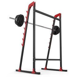 Stojaki Wielopoziomowe Mh-S204 - Marbo Sport