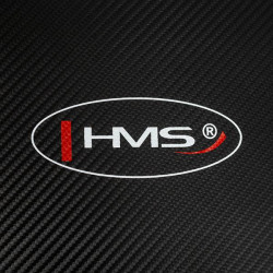 Ls3050 Ławka Pod Sztangę Hms