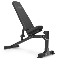 Ławka Składana Ms-L114 2.0 - Marbo Sport