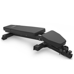 Ławka Składana Ms-L114 2.0 - Marbo Sport
