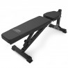 Ławka Składana Ms-L114 2.0 - Marbo Sport