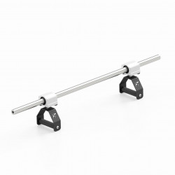 Uchwyty Ruchome Do Podciągania Mft-A016 - Marbo Sport