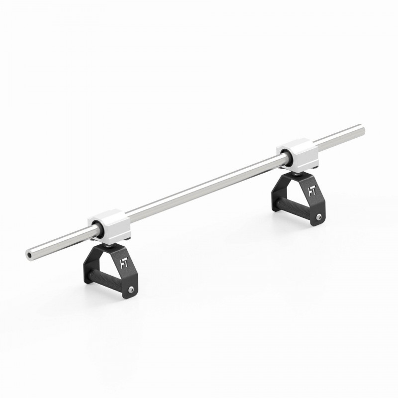Uchwyty Ruchome Do Podciągania Mft-A016 - Marbo Sport