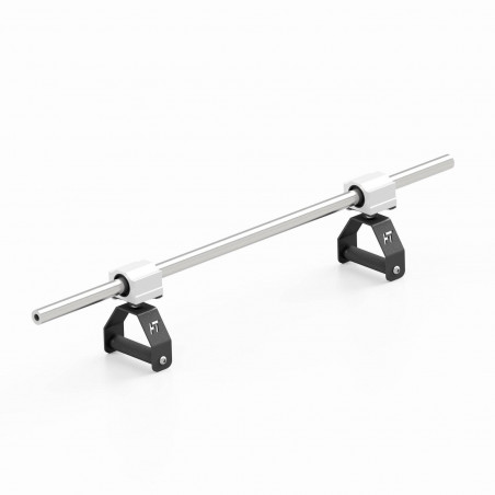 Uchwyty Ruchome Do Podciągania Mft-A016 - Marbo Sport