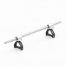 Uchwyty Ruchome Do Podciągania Mft-A016 - Marbo Sport