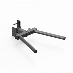 Stacja Dip Mft-A004 - Marbo Sport