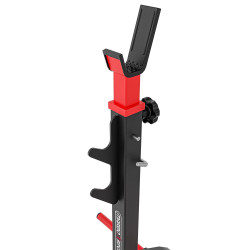 Stojaki Z Asekuracją Ms-S108 - Marbo Sport