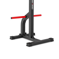 Stojaki Z Asekuracją Ms-S108 - Marbo Sport
