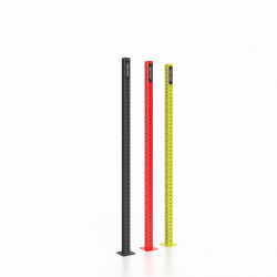 Słup Główny 190 Cm Mft-R1.9 - Marbo Sport